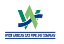 west african Gas Pipeline